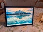 tk microsoft surface ., Computers en Software, Windows Tablets, Ophalen, 10 inch, 64 GB