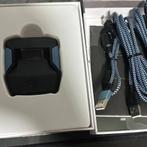 Cronus zen (2x gebruikt), Spelcomputers en Games, Ophalen, Zo goed als nieuw, Controller, PlayStation 5