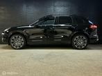 Porsche Cayenne 3.0 D Platinum Edition, Automaat, Cayenne, 15 km/l, Gebruikt