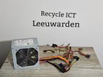Power man 350w max voeding psu power supply ip-p350gq3-2, Ophalen of Verzenden, Gebruikt