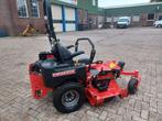 Ariens Gravely Pro turn 52, Gebruikt, Ariens