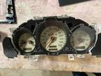 Slk instrument dashboard te koop, Ophalen of Verzenden