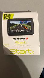 TomTom Start 20 Navigatiesysteem, Ophalen of Verzenden, Zo goed als nieuw