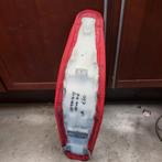 Zadel Honda CRF250 (2014-2017), Motoren, Ophalen, Cmx, Cmx, Cmx
