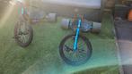 drift bike, Ophalen of Verzenden, Gebruikt, Staal