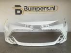 Bumper Toyota Corolla 218-24 52119-02J90 Voorbumper 15005z, Ophalen, Bumpers.nl, Info@Bumpers.nl, Bumpers.nl