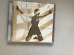 Gloria Estefan,Destiny., Verzenden, 1980 tot 2000, Gebruikt