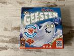 Vlotte geesten 999 games [s221], Hobby en Vrije tijd, Gezelschapsspellen | Bordspellen, Ophalen of Verzenden, Zo goed als nieuw