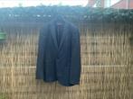 Hugo Boss Colbert slimfit maat 48 M, Kleding | Heren, Kostuums en Colberts, Maat 48/50 (M), Zwart, Ophalen of Verzenden, Hugo Boss