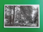 Lage Vuursche, Ernst Sillem Hoeve. 1949. Klf, Verzenden, 1940 tot 1960, Gelopen, Utrecht