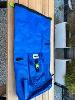 Nieuwe Jobe sup tas, Ophalen of Verzenden, Nieuw