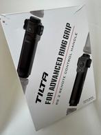 DJI RSC 2 stabilizer Pro Combo, Overige merken, Nieuw, Overige soorten, Ophalen of Verzenden