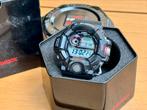 Casio G-Shock Rangeman GW-9400, Sieraden, Tassen en Uiterlijk, Horloges | Heren, Ophalen of Verzenden, Zo goed als nieuw, Casio