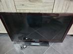 Samsung TV - Goedkoop!, Ophalen of Verzenden, Gebruikt, Samsung