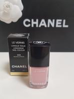 Chanel Le vernis nagellak '588 Nuvola Rosa', Sieraden, Tassen en Uiterlijk, Uiterlijk | Cosmetica en Make-up, Nieuw, Ophalen of Verzenden