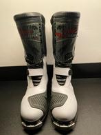 Probiker crosslaarzen maat 41 /40 nieuw, Ophalen of Verzenden, Laarzen