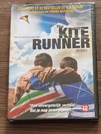 the kite runner, Alle leeftijden, Ophalen of Verzenden, Nieuw in verpakking