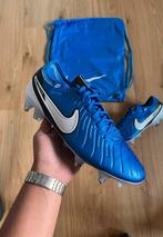 Nike Tiempo Legend 10 Voetbalschoenen, Maat XS of kleiner, Schoenen, Nieuw, Ophalen of Verzenden