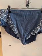 Prima Donna slip maat 52 NIEUW!! Nu €15,-, Ophalen of Verzenden, Slip