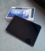 Samsung Galaxy Tab A7 - Weinig gebruikt!, Computers en Software, Android Tablets, 10 inch, 32 GB, Ophalen of Verzenden, Zo goed als nieuw