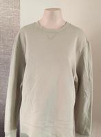 COS Sweater, Kleding | Dames, Maat 38/40 (M), COS, Ophalen of Verzenden, Zo goed als nieuw