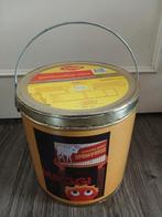 Blik maggi goudbouillon vlees, Verzamelen, Blikken, Ophalen, Overige