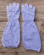 British WO2 RAF Gloves, Verzamelen, Militaria | Tweede Wereldoorlog, Ophalen of Verzenden, Luchtmacht, Engeland, Kleding of Schoenen