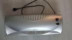 Lamineermachine Rexel LP35HS. A3 formaat., Diversen, Ophalen, Zo goed als nieuw