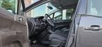 Opel Meriva 1.4 Turbo Edition Trekhaak! Airco! Cruise Contro, Voorwielaandrijving, Gebruikt, 680 kg, 4 cilinders