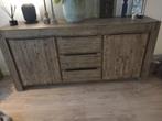 Dressoir, Huis en Inrichting, Ophalen, Gebruikt, 25 tot 50 cm, 150 tot 200 cm