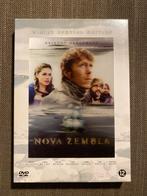 Nova Zembla - 2-Disc Special Edition, Vanaf 12 jaar, Ophalen of Verzenden, Zo goed als nieuw, Boxset