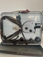 Kodak Vintage Projector, 1940 tot 1960, Projector, Ophalen of Verzenden