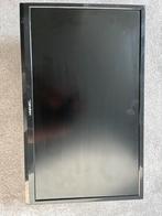 12V TV met montage steun, Audio, Tv en Foto, Televisies, 50 Hz, 40 tot 60 cm, Ophalen, Overige merken