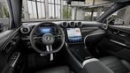 Mercedes-Benz GLC Coupé 400e 4MATIC AMG Line, Automaat, 4 cilinders, 167 km/l, 2260 kg