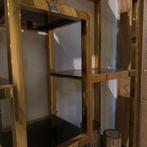 Moderne Magnus Wandkast - Richmond Stijl, Ophalen, Zo goed als nieuw