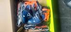 Rollerblade, Ophalen, Zo goed als nieuw, Inline skates 4 wielen, Overige merken