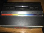 Atari 2600 Nieuw in Originele verpakking + 12 Games +1 Contr, Spelcomputers en Games, Spelcomputers | Atari, Ophalen, Nieuw, Zonder controller