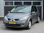 Renault Scénic 2.0-16V Business Line Pano, Navi, Climate, C, Auto's, Renault, 1998 cc, 135 pk, 4 cilinders, Origineel Nederlands