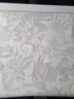 Eijffinger behang Atlantic nr 343037 voorradig, Ophalen of Verzenden, 75 m² of meer, Groen, Atlantic