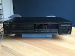Sony Compact Disk Player, Ophalen of Verzenden, Gebruikt, Sony