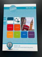 Engels B2 Luchtvaart - Nieuw!, Ophalen of Verzenden, Nieuw, Non-fictie
