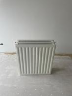 2x radiator verwarming, Ophalen, 30 tot 80 cm, Gebruikt, Radiator