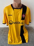 Duits voetbalshirt Dynamo Dresden, Ophalen of Verzenden, Zo goed als nieuw, Buitenlandse clubs, Shirt