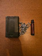 K98 schoonmaaksetje, Verzamelen, Ophalen of Verzenden, Landmacht, Duitsland, Overige typen