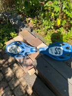 The Wave Waveboard, Ophalen, Zo goed als nieuw, Waveboard