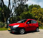 Chevrolet Aveo 1.2 16V 5D, Voorwielaandrijving, Aveo, 4 cilinders, 400 kg