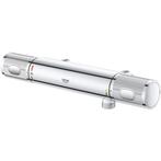 Grohe Grohtherm Douchekraan - Nieuw in Doos!, Ophalen of Verzenden