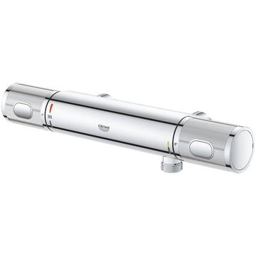 Grohe Grohtherm Douchekraan - Nieuw in Doos! beschikbaar voor biedingen