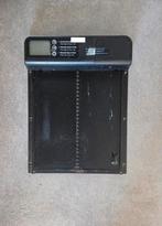 Automatisch kippenluik, Ophalen of Verzenden