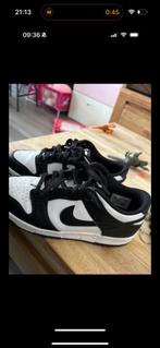 Nike dunk, Ophalen of Verzenden, Zo goed als nieuw